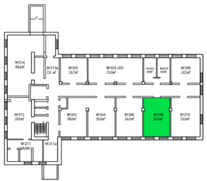 Добролюбова 16 к2 2 этаж (план).png