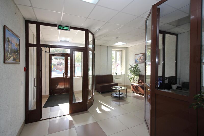 Файл:Кавалерийская 7 (4).jpg