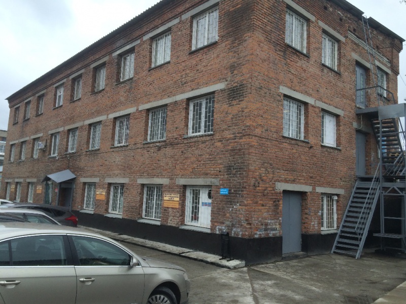 Файл:Королёва 40 к9.jpg