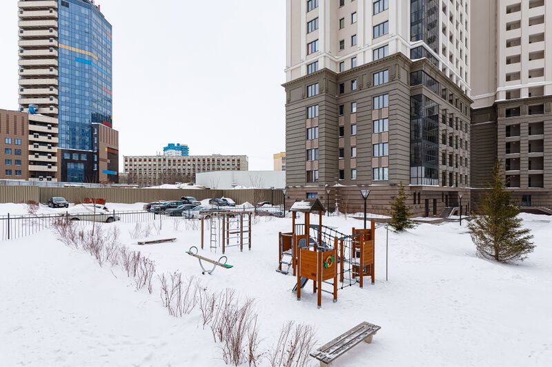 Файл:Немировича-Данченко 146-1 (7).jpg