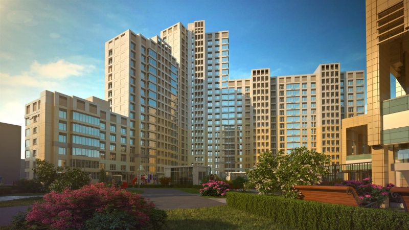 Файл:Огни Сибири.jpg