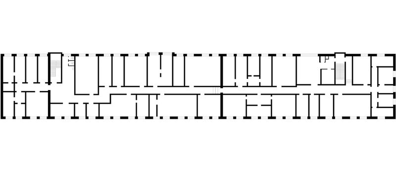Файл:Октябрьская 42 (6 этаж).jpg