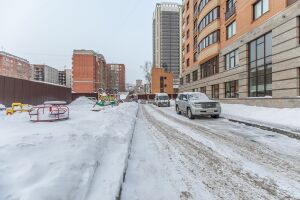 Романова 55 (7).jpg