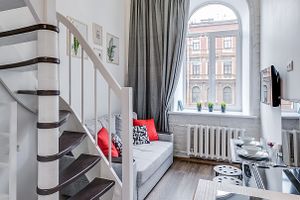 Сокрома 1.jpg