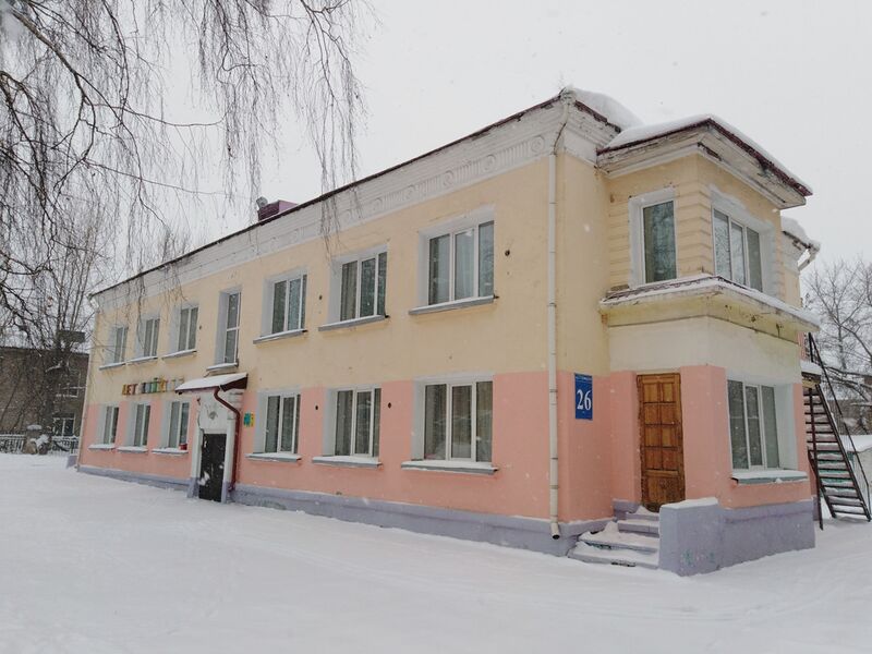 Файл:Стофато 26.jpg