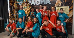 Тайна фараона 3.jpg