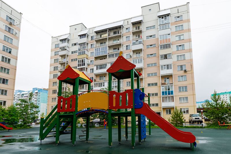 Файл:Татьяны Снежиной 25-2 (1).jpg