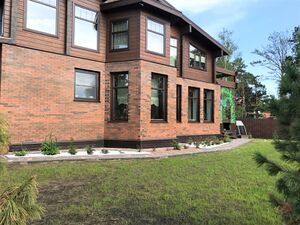 Черёмушная 22 (2).jpg