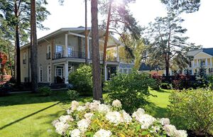 91-й перекат 7.jpg