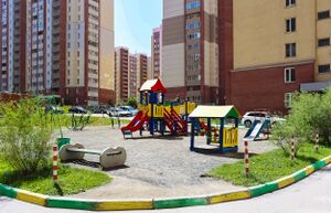 Адриена Лежена 29 (2).jpg