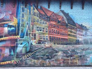 Амстердам 4.jpg