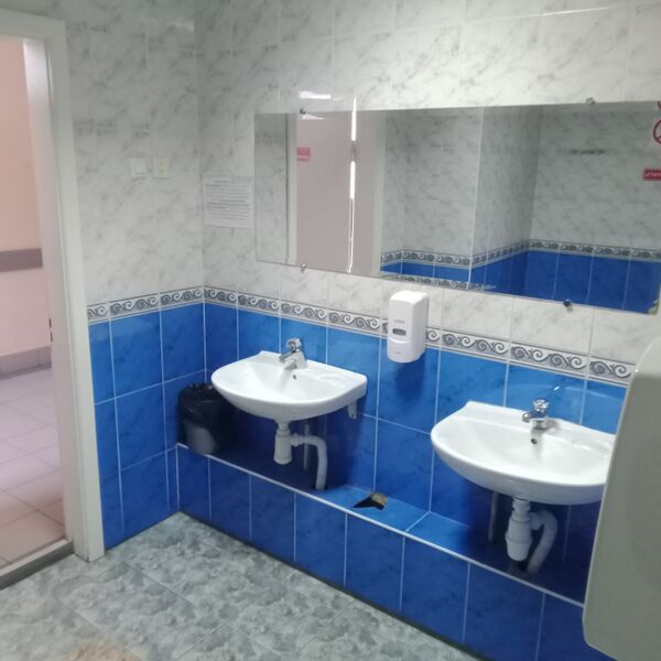 Файл:Державина 28 7 этаж (су).jpg