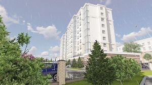 Красен Хаус 8.jpg