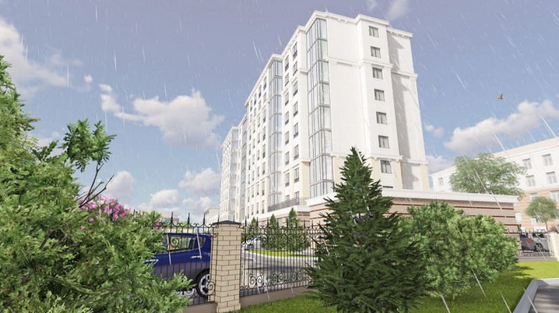 Файл:Красен Хаус 8.jpg