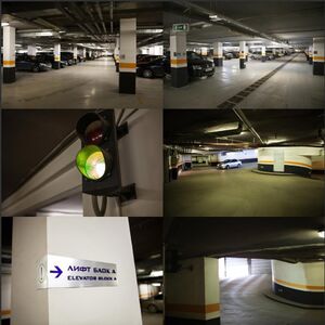 Кронос (парковка).jpg