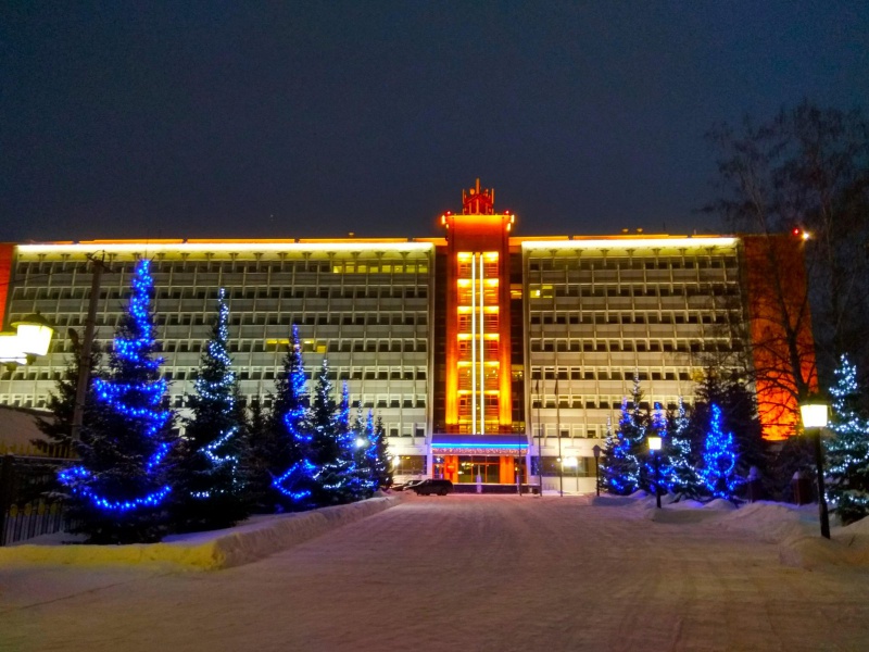 Файл:Мусы Джалиля 11.jpg