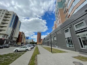 Некрасова 41 Spar (2).jpg