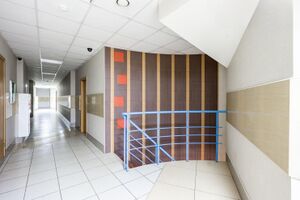 Орджоникидзе 40 5.jpg