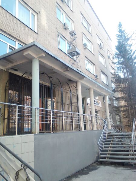 Файл:Романова 28 (1).jpg