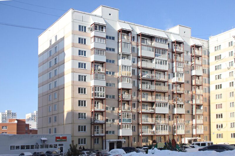 Файл:Татьяны Снежиной 25.jpg