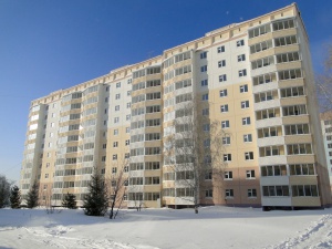 Тюленина 19-2 (2).jpg