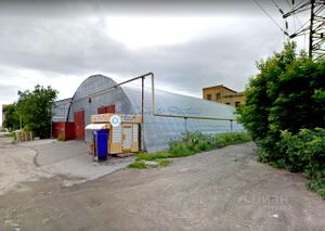 Чехова 276 2.jpg