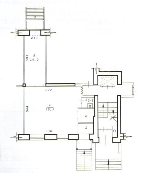 Файл:71996773 1.jpg