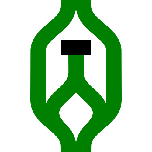 Файл:BSicon fPSLa.svg