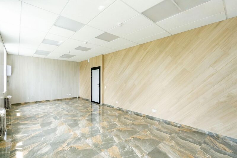 Файл:Ватутина 38в 16.jpg