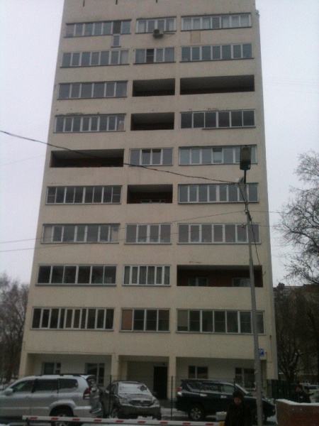 Файл:Гоголя 39а.jpg