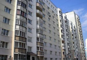 Горский микрорайон 72 (3).jpg