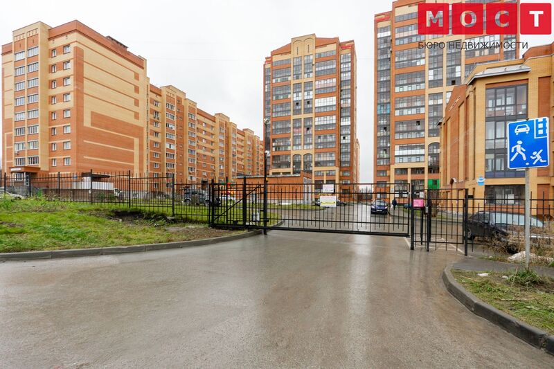 Файл:Гэсстроевская 2-1 МОСТ 8.jpg