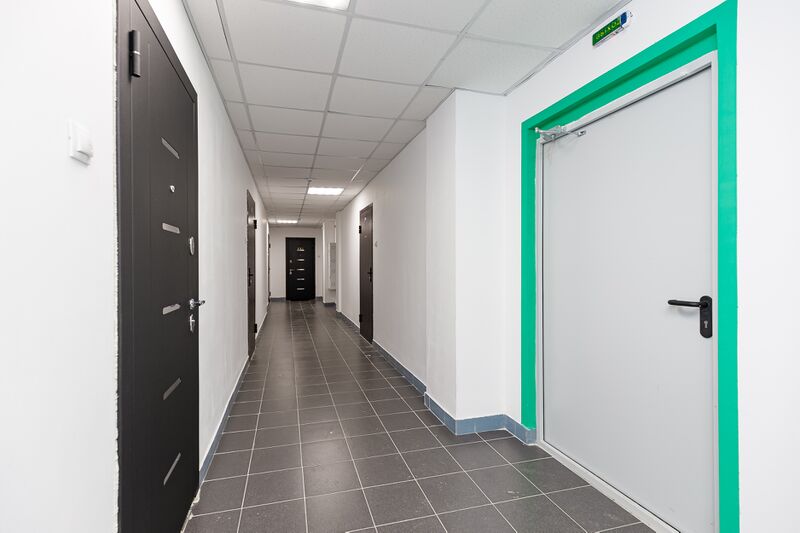 Файл:Ивана Севастьянова 9 (11).jpg