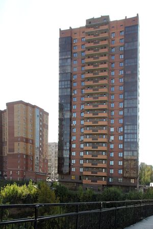 Кавалерийская 7 (3).jpg