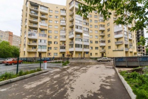 Котовского 40-2 (2).jpg