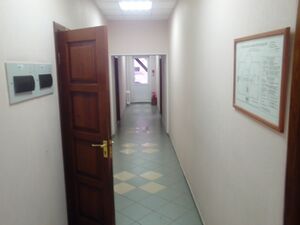 Крашенинникова 3-й переулок 3 2 этаж.jpg