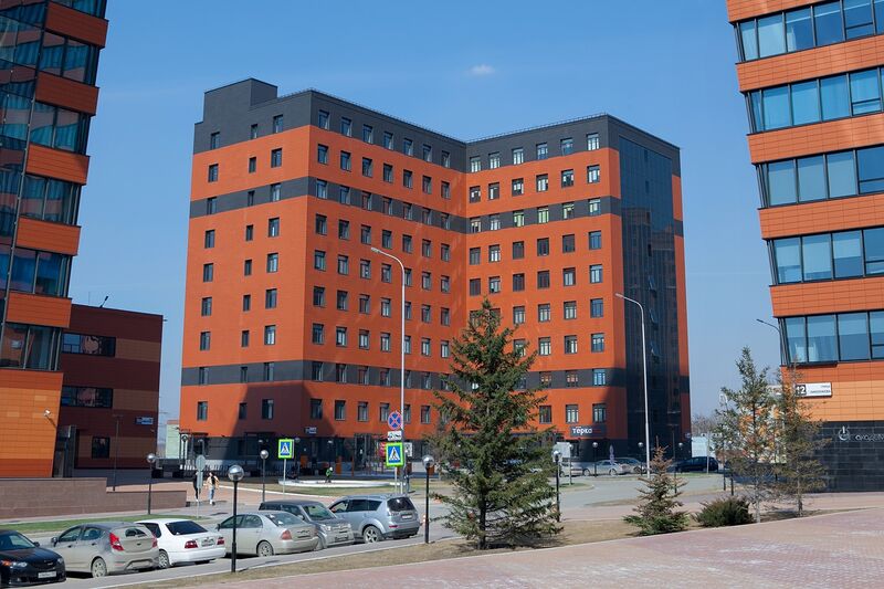 Файл:Николаева 11-5 (2).jpg