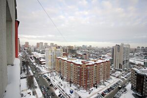 Орджоникидзе 30 (8).jpg