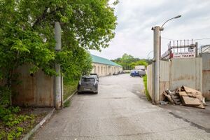 Русская 41-1 (1).jpg