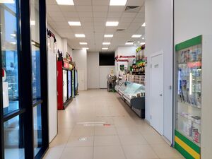 Твардовского переулок 13 (2).jpg