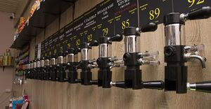 Хмельной дворик 8.jpg