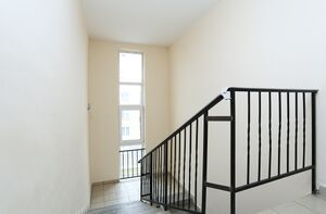 6-й микрорайон 25 (4).jpg