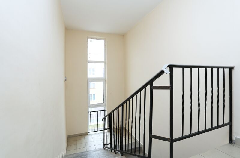 Файл:6-й микрорайон 25 (4).jpg