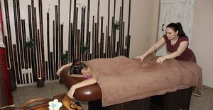 Vita Spa & Beauty 4.jpg