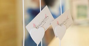 Априори 1.jpg