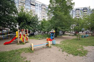 Высоцкого 11 (1).jpg