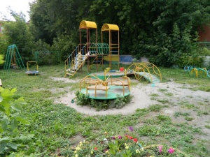 Коммунистическая 77 (3).jpg