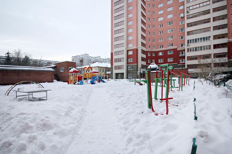 Файл:Орджоникидзе 30 (7).jpg