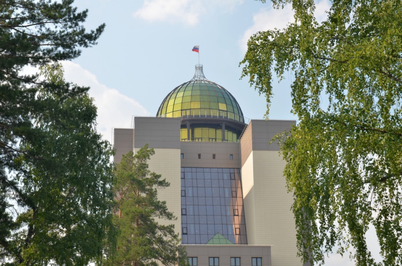 Файл:Пирогова 1.jpg