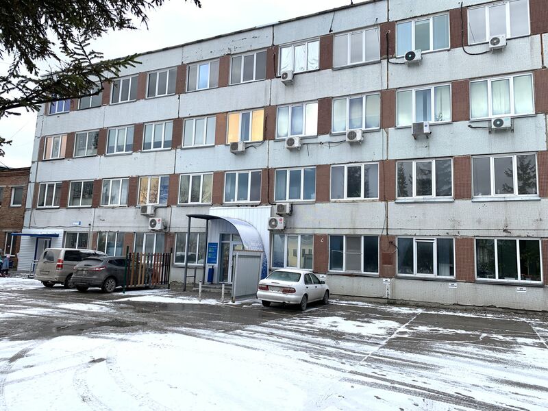 Файл:Плотинная 7.jpg